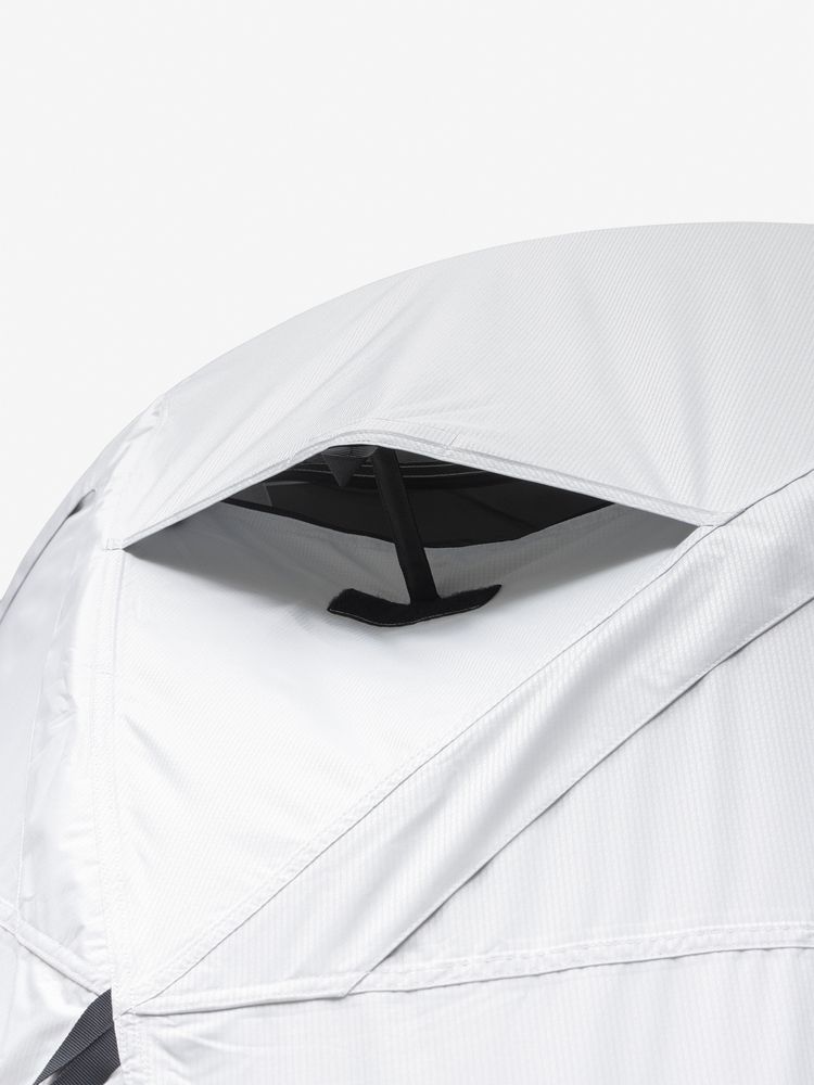 THE NORTH FACE(ザ・ノース・フェイス) ｜オーバルインテンション