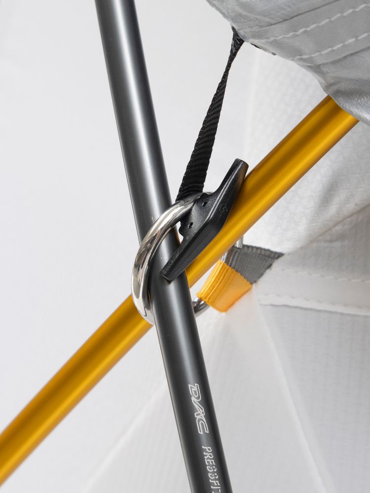 THE NORTH FACE(ザ・ノース・フェイス) ｜オーバルインテンション