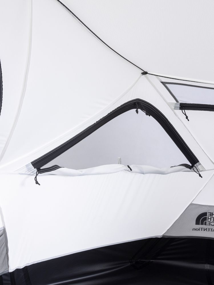 THE NORTH FACE(ザ・ノース・フェイス) ｜オーバルインテンション