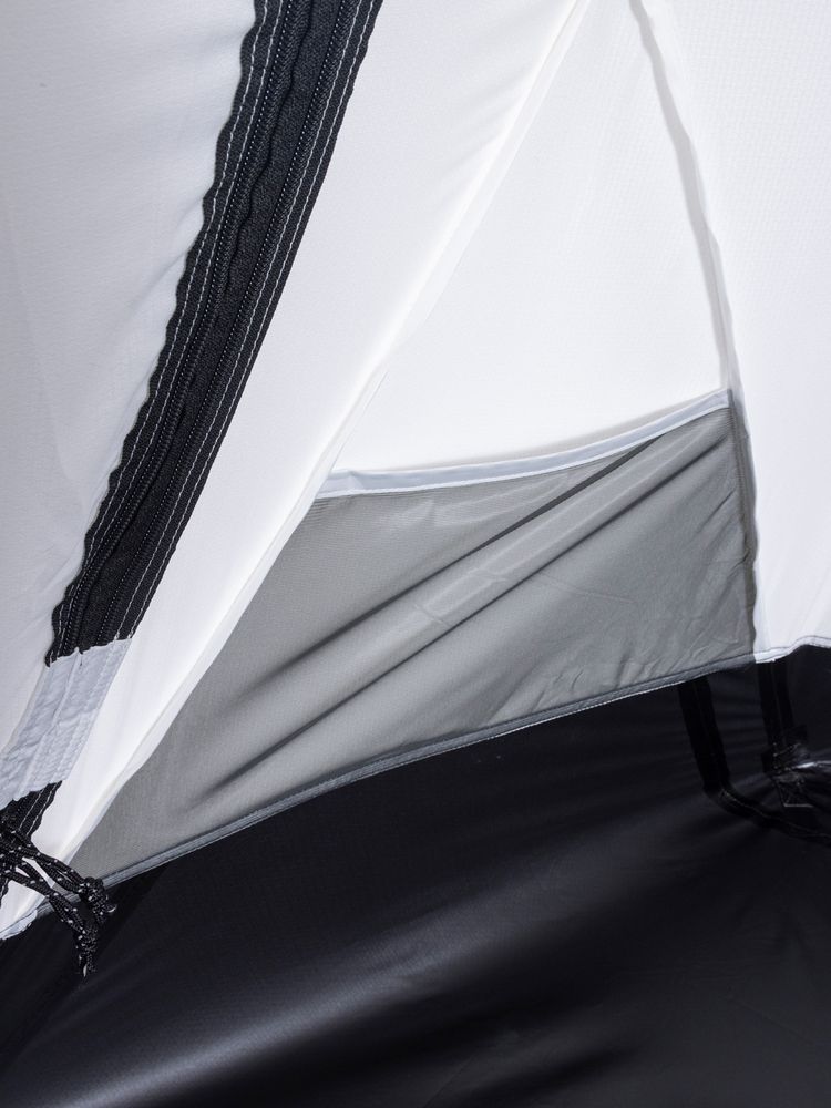 THE NORTH FACE(ザ・ノース・フェイス) ｜オーバルインテンション