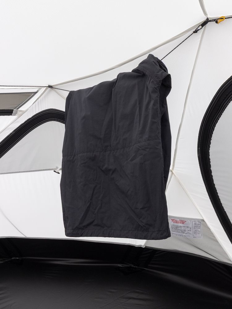 THE NORTH FACE(ザ・ノース・フェイス) ｜オーバルインテンション