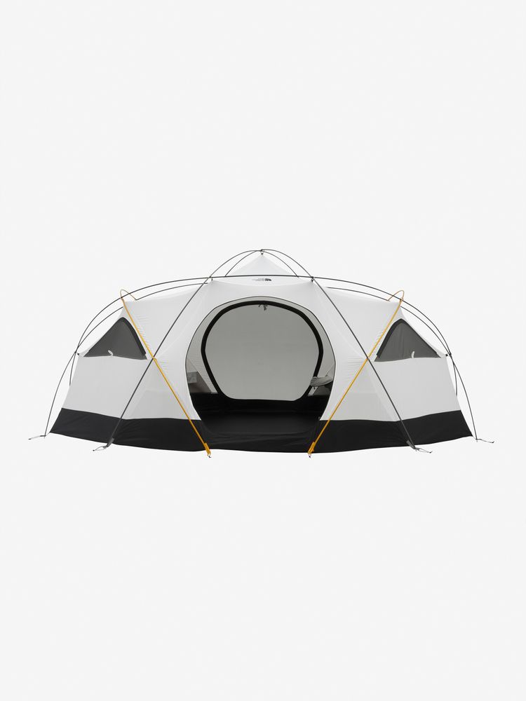 THE NORTH FACE(ザ・ノース・フェイス) ｜オーバルインテンション