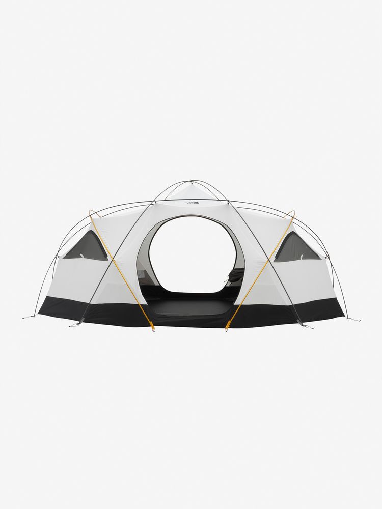 THE NORTH FACE(ザ・ノース・フェイス) ｜オーバルインテンション