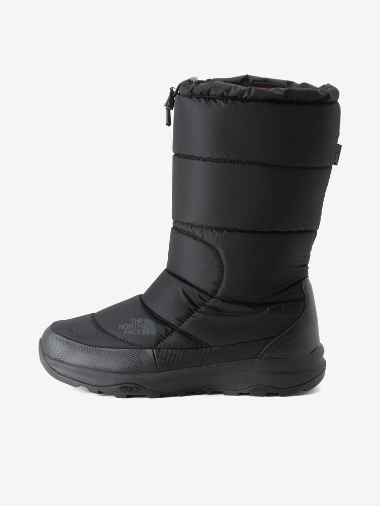 THE NORTH FACE(ザ・ノース・フェイス) ｜ヌプシブーティWPトール（ユニセックス）