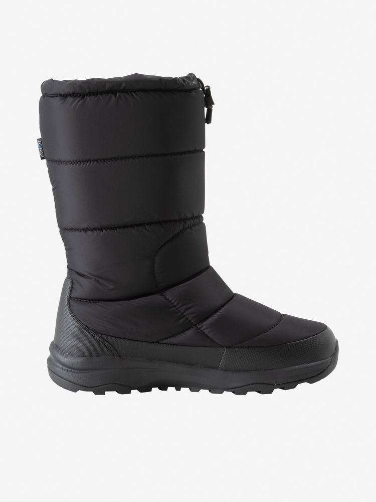 THE NORTH FACE(ザ・ノース・フェイス) ｜ヌプシブーティWPトール（ユニセックス）