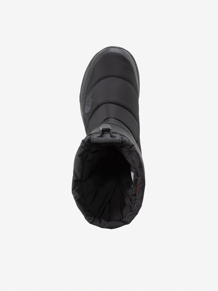 THE NORTH FACE(ザ・ノース・フェイス) ｜ヌプシブーティWPトール（ユニセックス）