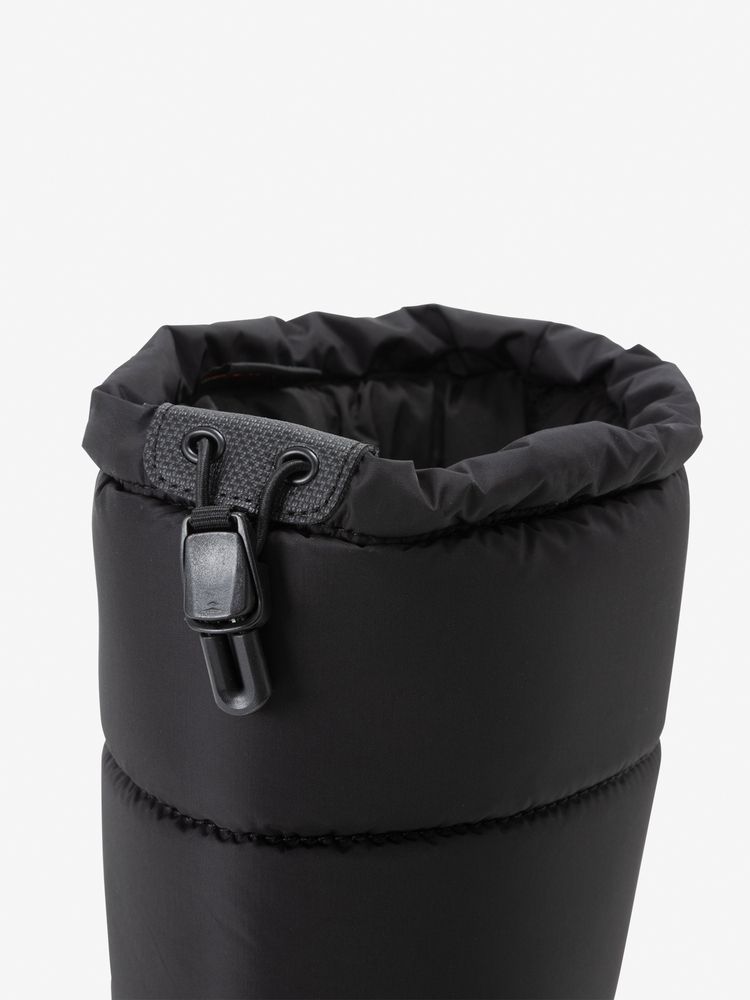 THE NORTH FACE(ザ・ノース・フェイス) ｜ヌプシブーティWPトール（ユニセックス）