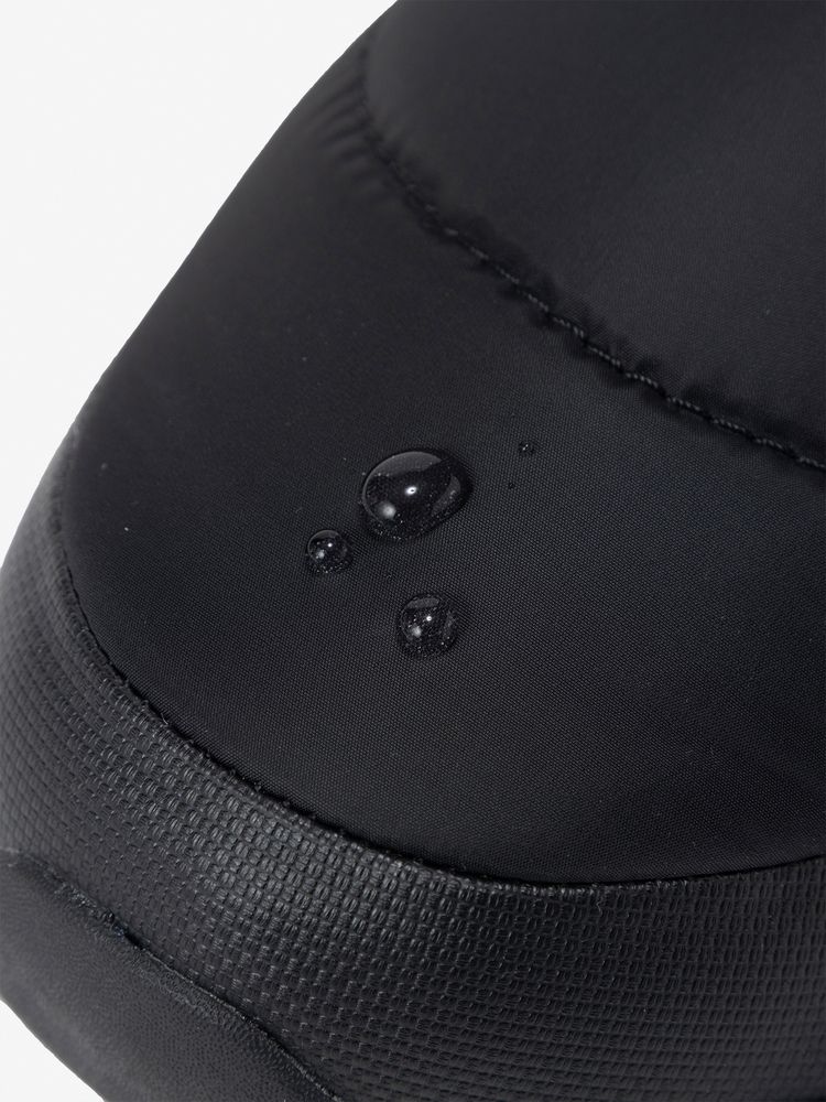 THE NORTH FACE(ザ・ノース・フェイス) ｜ヌプシブーティWPトール（ユニセックス）