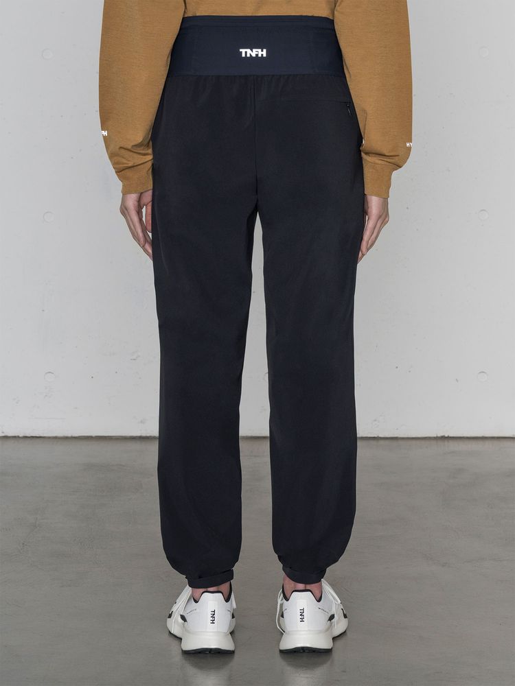 【新品】THE NORTH FACE HYKE トレイルロングパンツ S 公式・限定】HYKE トレイルロングパンツ（メンズ）｜ザ・ノース