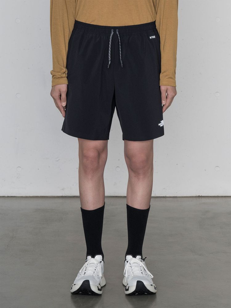 専用⭐︎ ノースフェイス　100 美品！ THE NORTH FACE - ザ・ノース・フェイス 公式オンラインストア