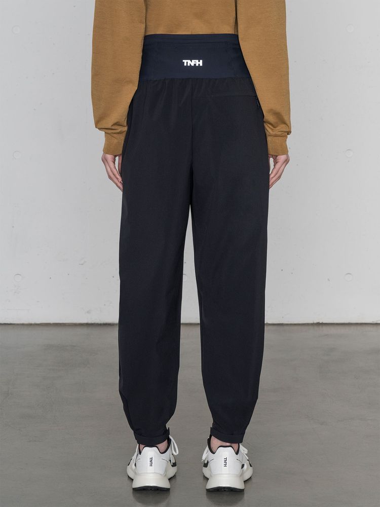 THE NORTH FACE(ザ・ノース・フェイス) ｜HYKE トレイルロングパンツ（レディース）