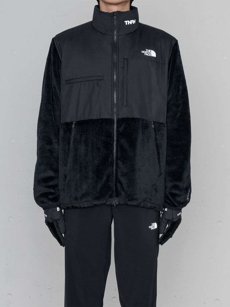 hyakki トラッカージャケット 公式・限定】HYKE フリーストレイルジャケット（メンズ）｜ザ