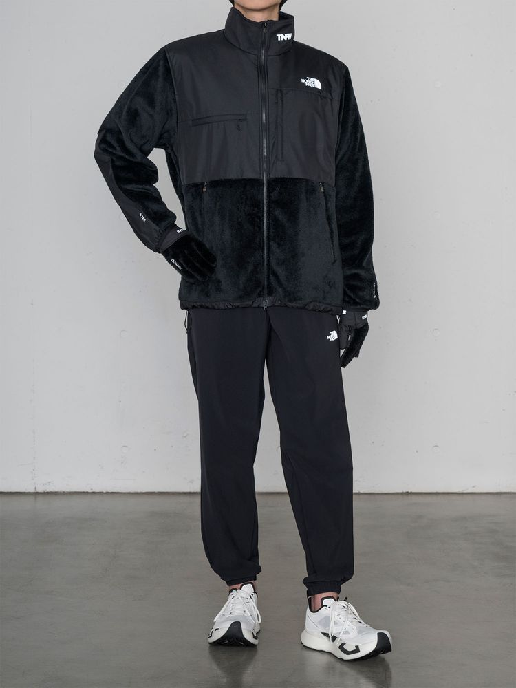 公式・限定】HYKE フリーストレイルジャケット（メンズ）｜ザ