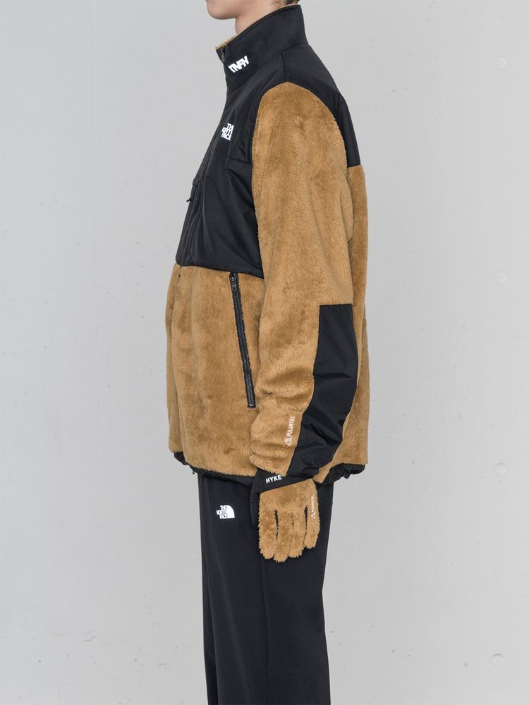 スカイトレイルジャケット　WOMENS ザ ノースフェイス / ストライクトレイルジャケット（レディース