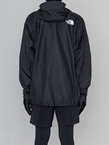 【希少】 ノースフェイス gtx shakedry lightning coat 希少】 ノースフェイス gtx shakedry lightning coat
