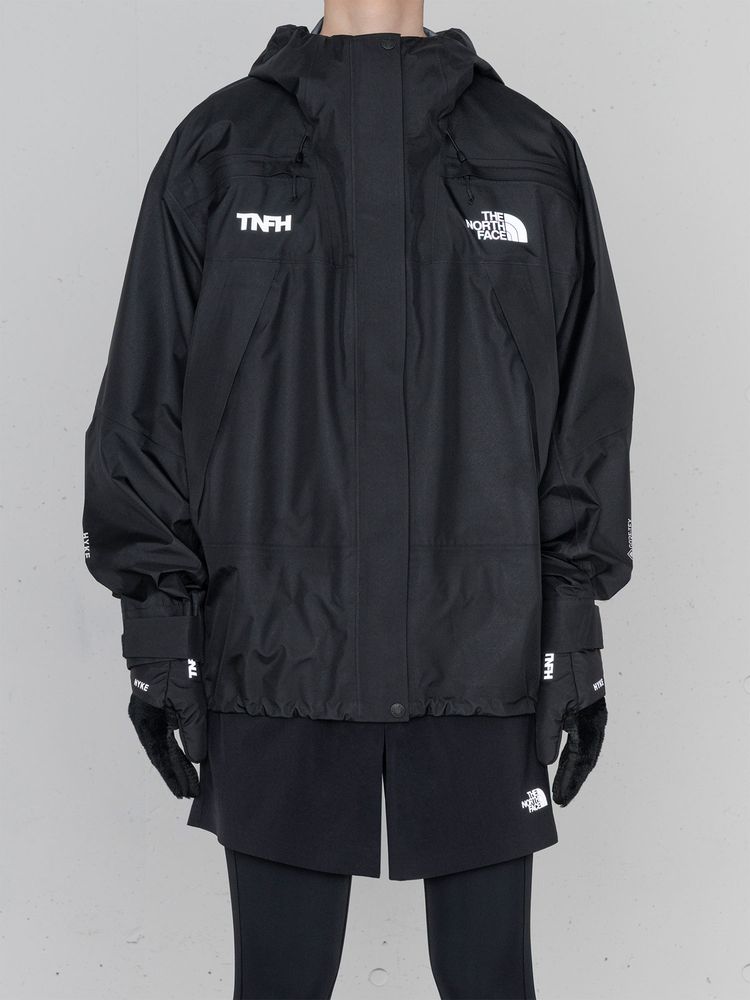 TheNorthFace レディース機能性ジャケット 新品未開封 ザ・ノース・フェイス(THE NORTH FACE) ジャケットレディース