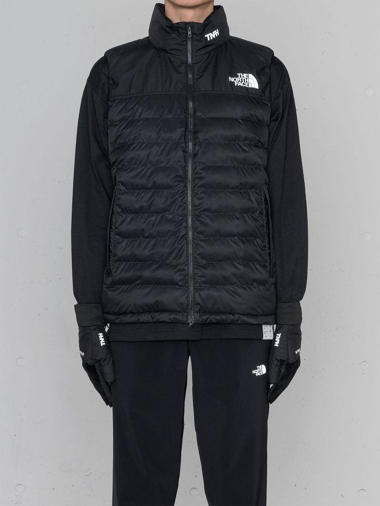 THE NORTH FACE❤︎150センチ❤︎セット bnc2_nfnyj82238