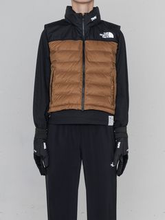 新品、未使用！HYKE オールインワン STRECH COVERALL 美品 STRETCH JUMPSUIT 25SS／16228 | HYKE