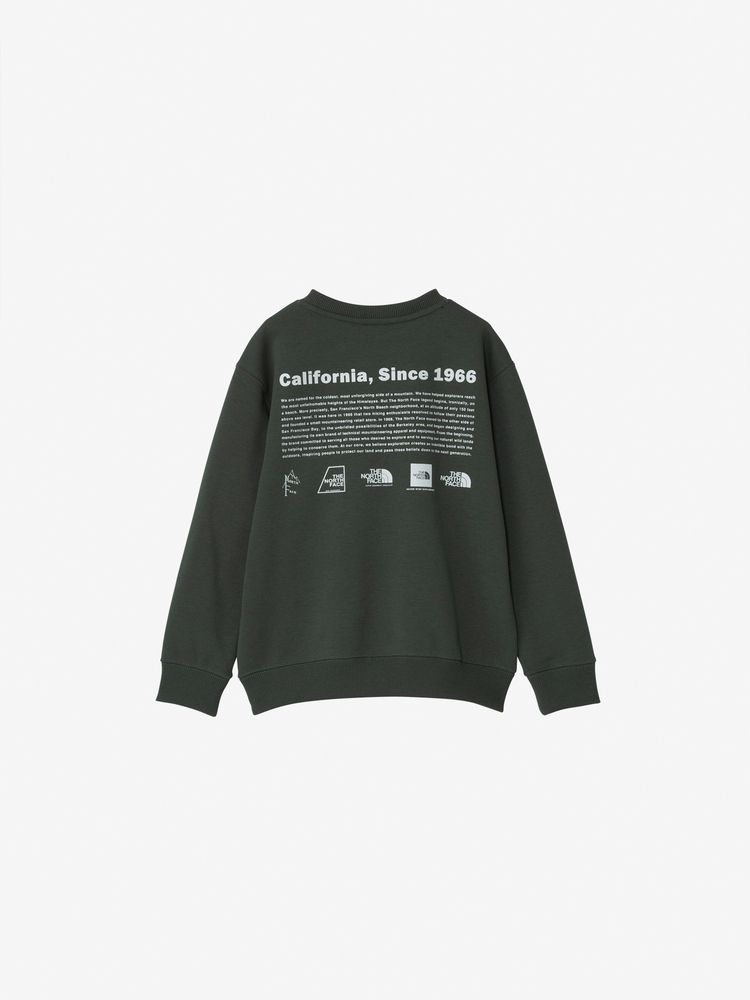 ✨極美品✨ The North Face アンダークティカ　オリーブ❗️ THE NORTH FACE - ザ・ノース・フェイス 公式オンラインストア