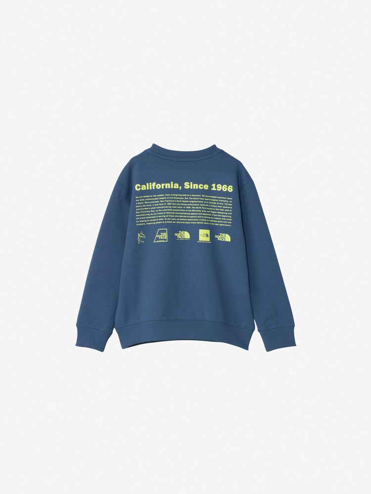 極美品　fcrb 25ss クルーネックバギースウェットT TAKA-Q｜ストレッチ ニット衿 クルーネック半袖Tシャツ 【25SS