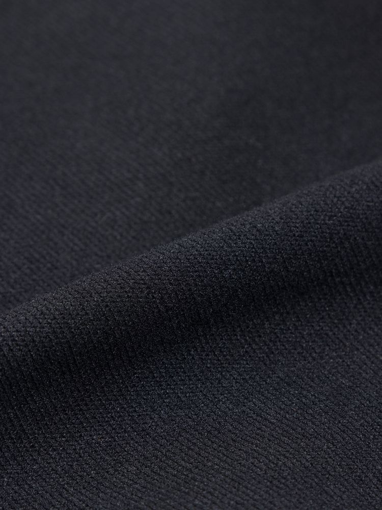 THE NORTH FACE(ザ・ノース・フェイス) ｜トドラーヒストリカルロゴスウェットクルー（キッズ）