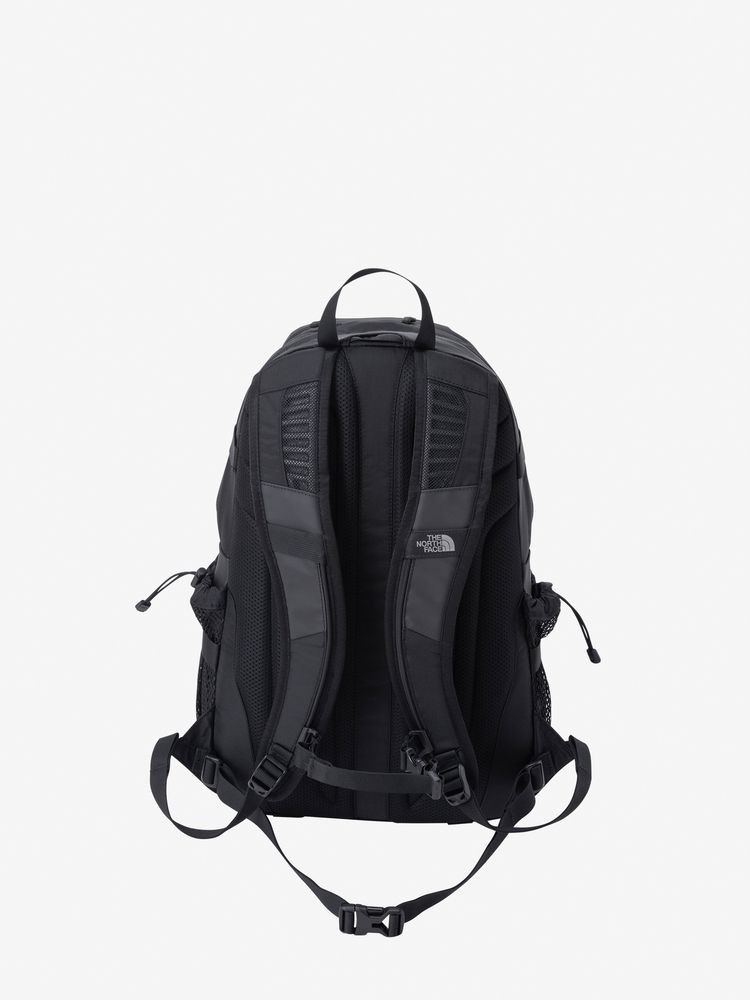 THE NORTH FACE(ザ・ノース・フェイス) ｜ホットショットベースキャンプ（ユニセックス）