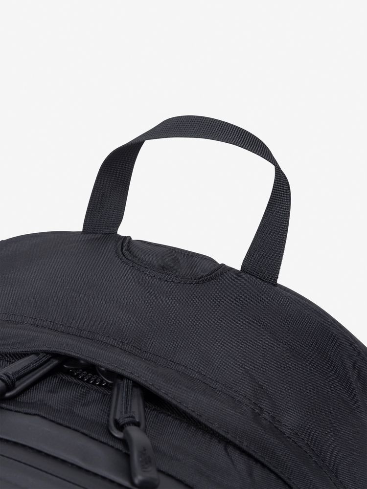 THE NORTH FACE(ザ・ノース・フェイス) ｜ホットショットベースキャンプ（ユニセックス）