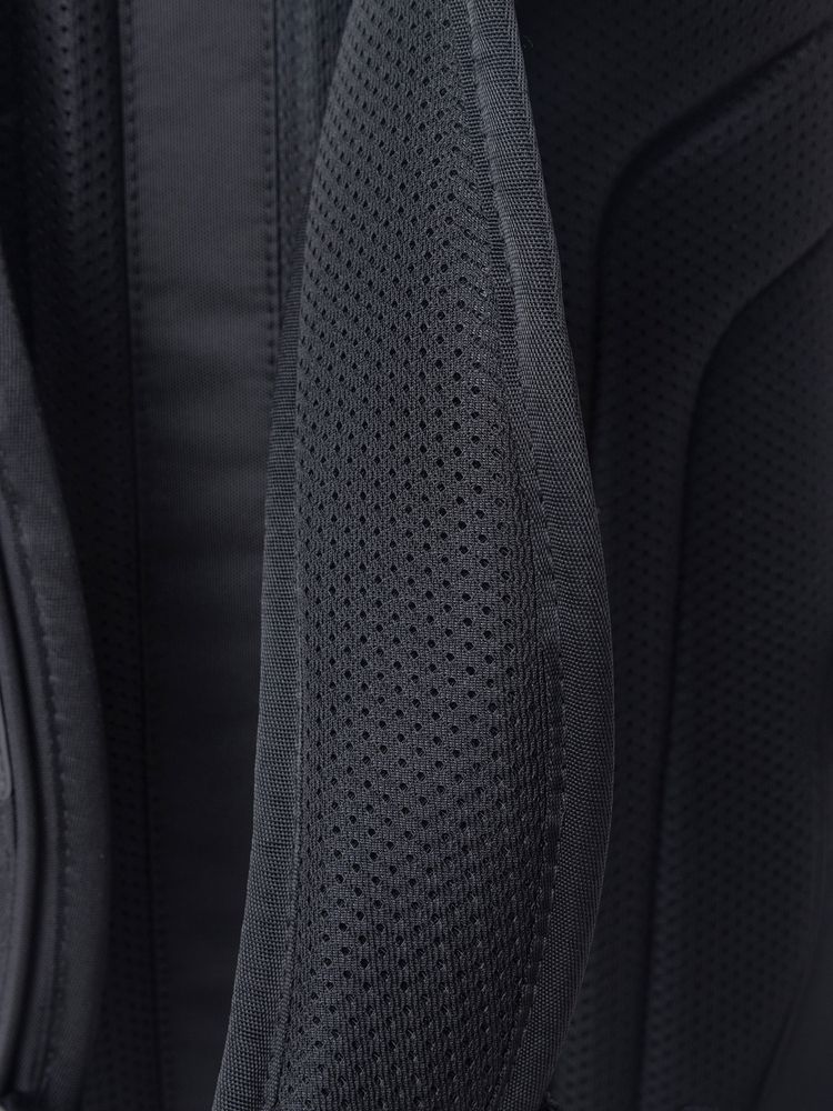 THE NORTH FACE(ザ・ノース・フェイス) ｜ホットショットベースキャンプ（ユニセックス）