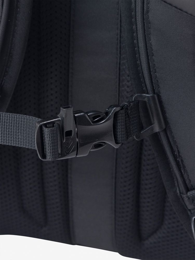 THE NORTH FACE(ザ・ノース・フェイス) ｜ホットショットベースキャンプ（ユニセックス）