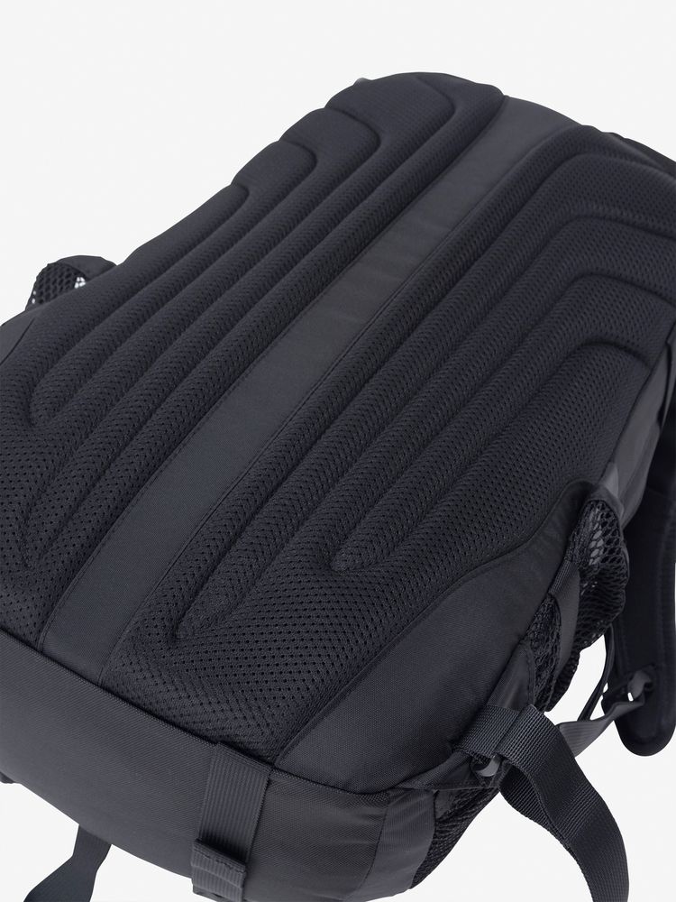 THE NORTH FACE(ザ・ノース・フェイス) ｜ホットショットベースキャンプ（ユニセックス）