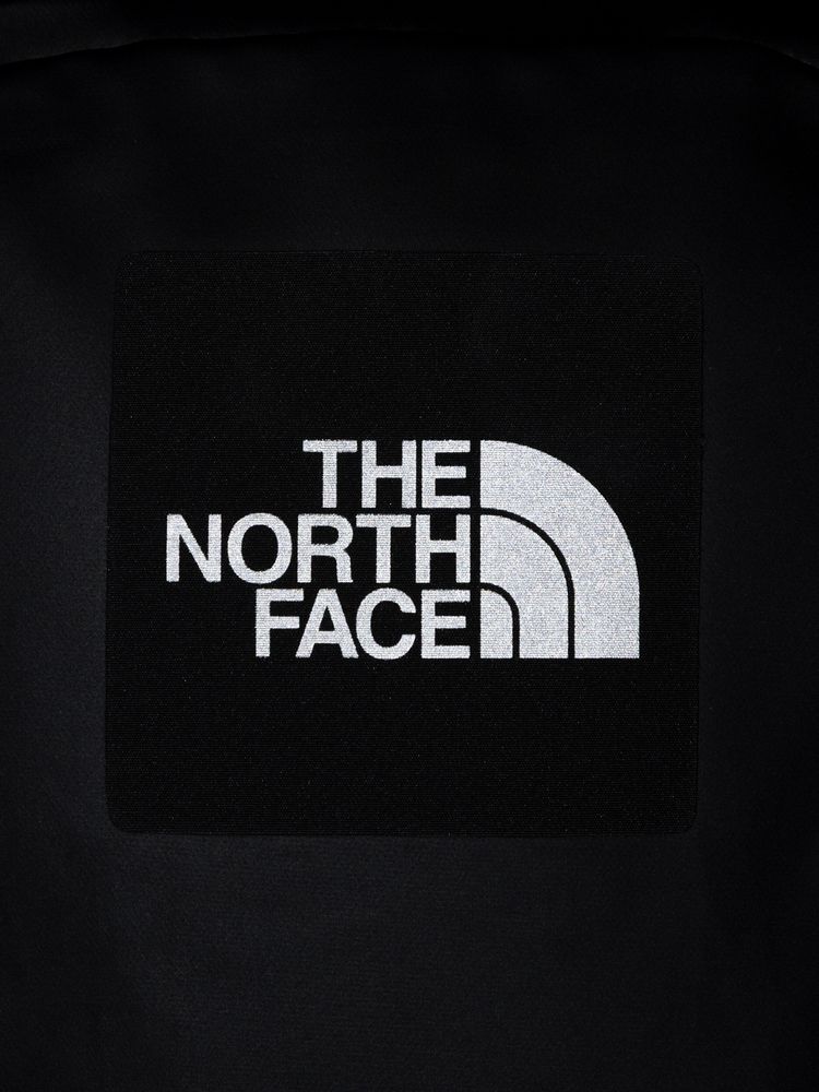 THE NORTH FACE(ザ・ノース・フェイス) ｜ホットショットベースキャンプ（ユニセックス）