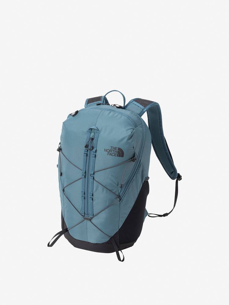 THE NORTH FACE(ザ・ノース・フェイス) ｜ボレアリストレイル（ユニセックス）