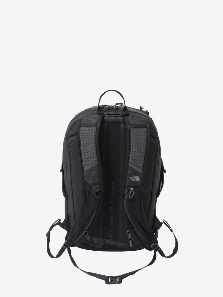 THE NORTH FACE(ザ・ノース・フェイス) ｜ボレアリストレイル（ユニセックス）