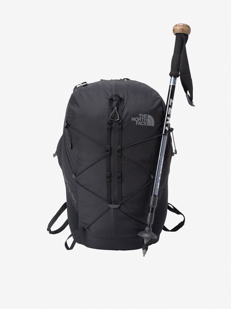 THE NORTH FACE(ザ・ノース・フェイス) ｜ボレアリストレイル（ユニセックス）