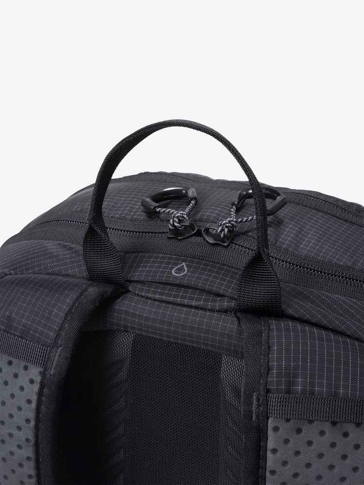 THE NORTH FACE(ザ・ノース・フェイス) ｜ボレアリストレイル（ユニセックス）