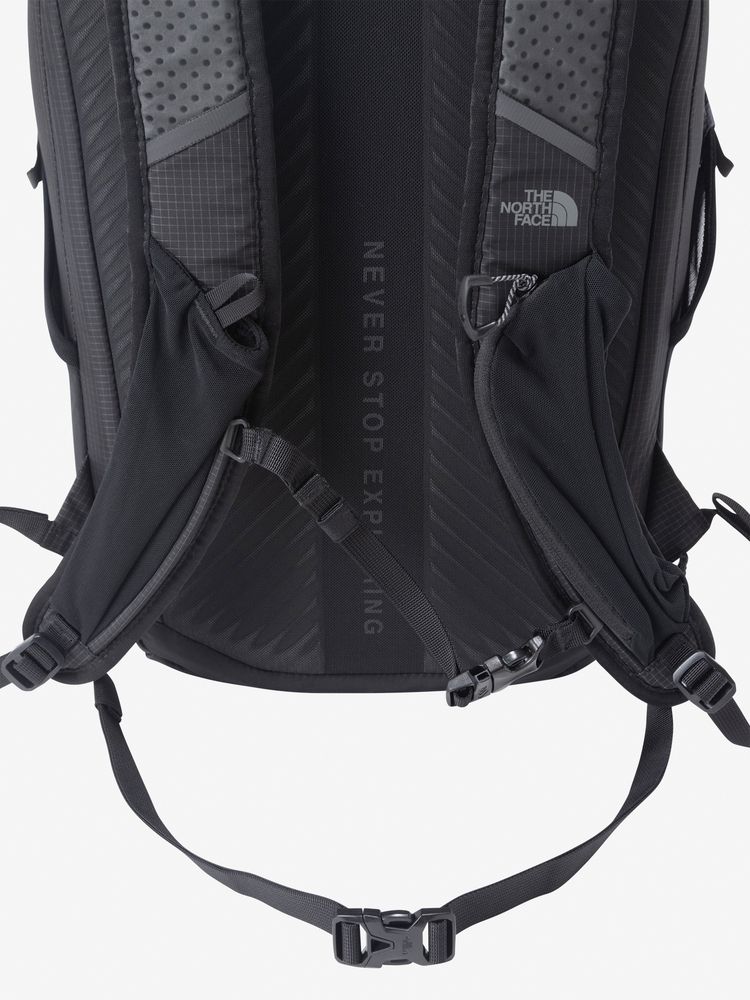 THE NORTH FACE(ザ・ノース・フェイス) ｜ボレアリストレイル（ユニセックス）