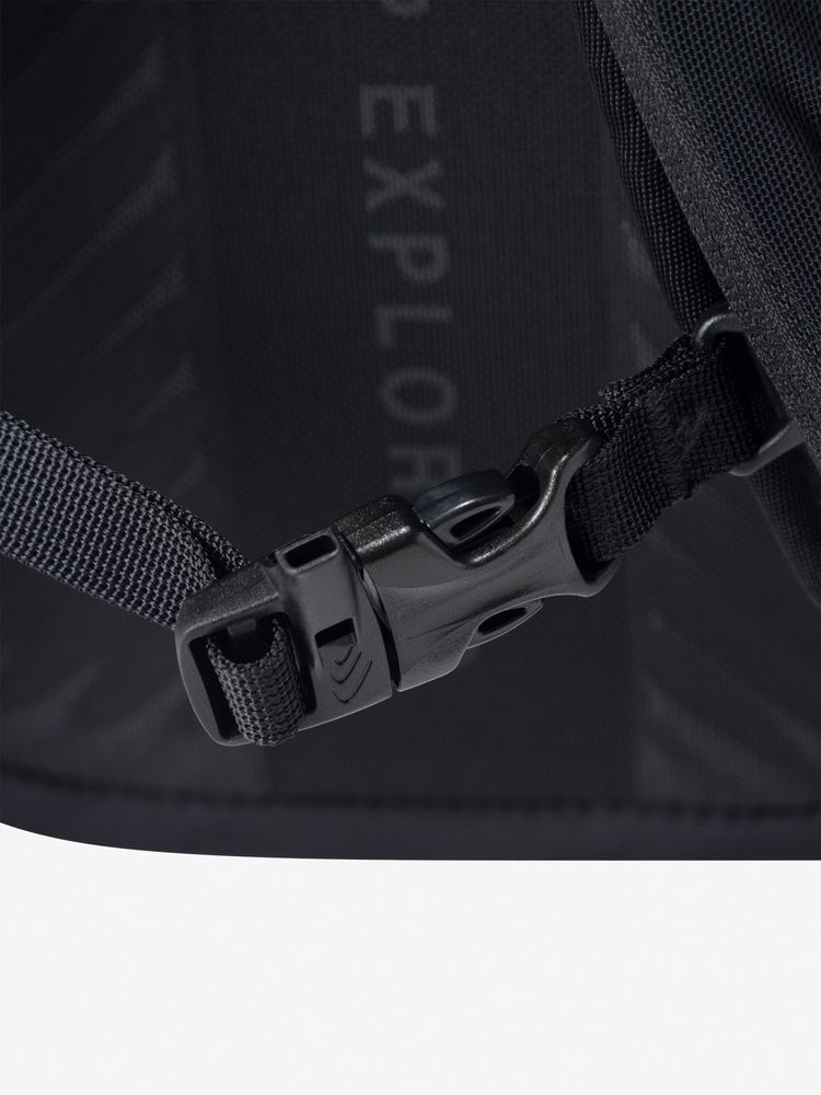 THE NORTH FACE(ザ・ノース・フェイス) ｜ボレアリストレイル（ユニセックス）