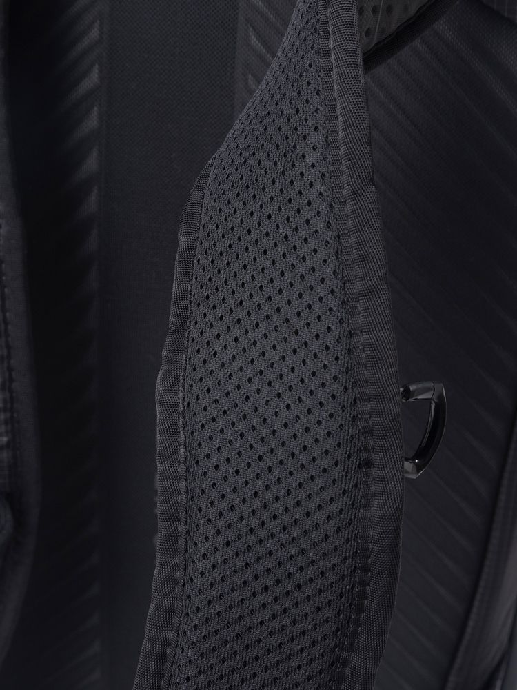 THE NORTH FACE(ザ・ノース・フェイス) ｜ボレアリストレイル（ユニセックス）