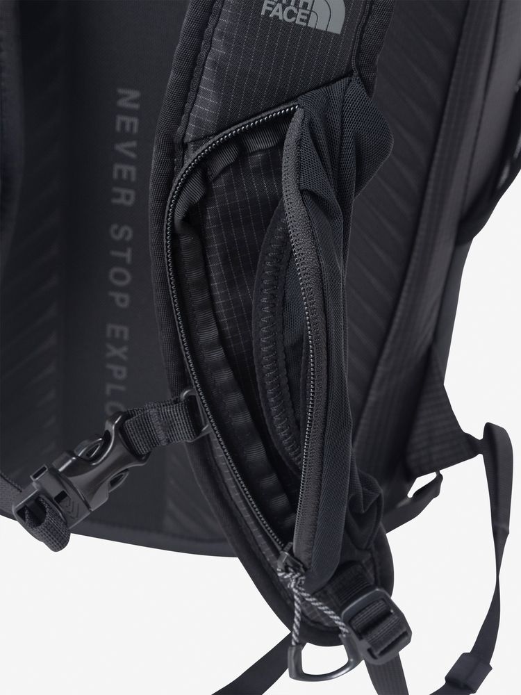 THE NORTH FACE(ザ・ノース・フェイス) ｜ボレアリストレイル（ユニセックス）