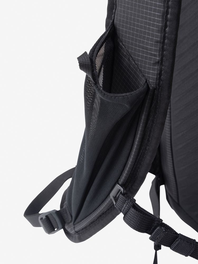 THE NORTH FACE(ザ・ノース・フェイス) ｜ボレアリストレイル（ユニセックス）