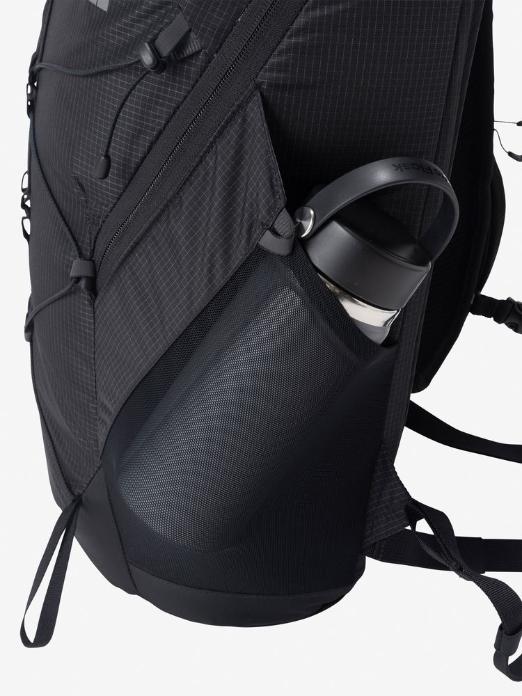 THE NORTH FACE(ザ・ノース・フェイス) ｜ボレアリストレイル（ユニセックス）