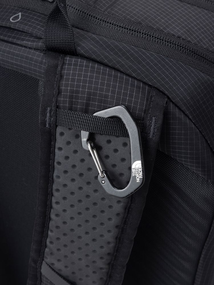 THE NORTH FACE(ザ・ノース・フェイス) ｜ボレアリストレイル（ユニセックス）
