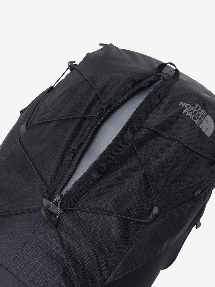 THE NORTH FACE(ザ・ノース・フェイス) ｜ボレアリストレイル（ユニセックス）