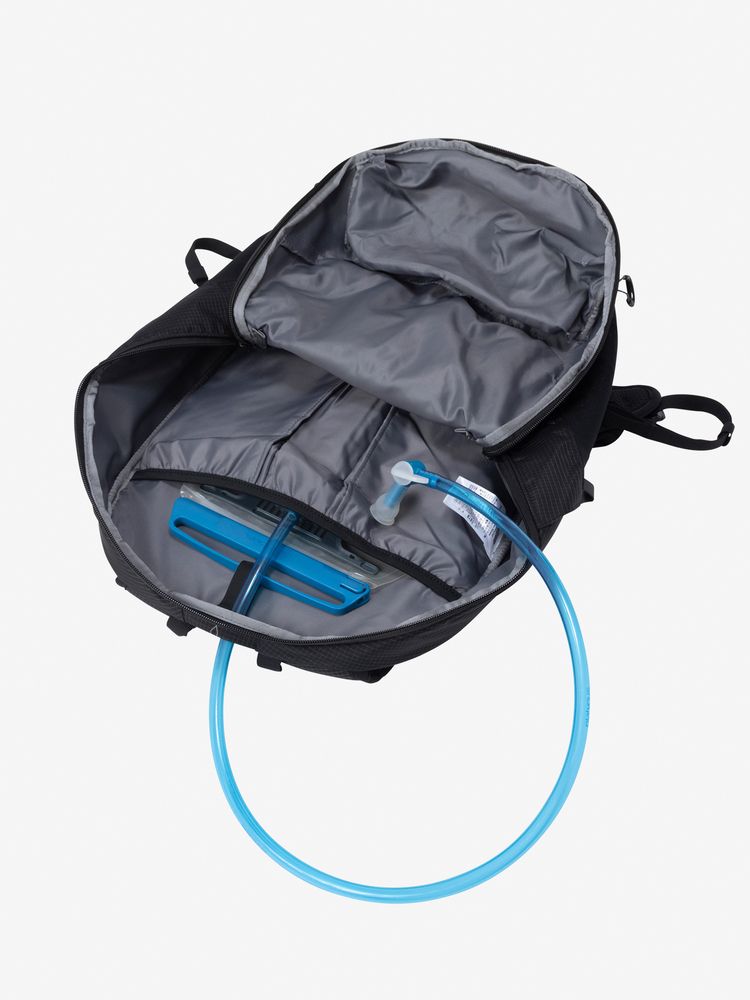 THE NORTH FACE(ザ・ノース・フェイス) ｜ボレアリストレイル（ユニセックス）