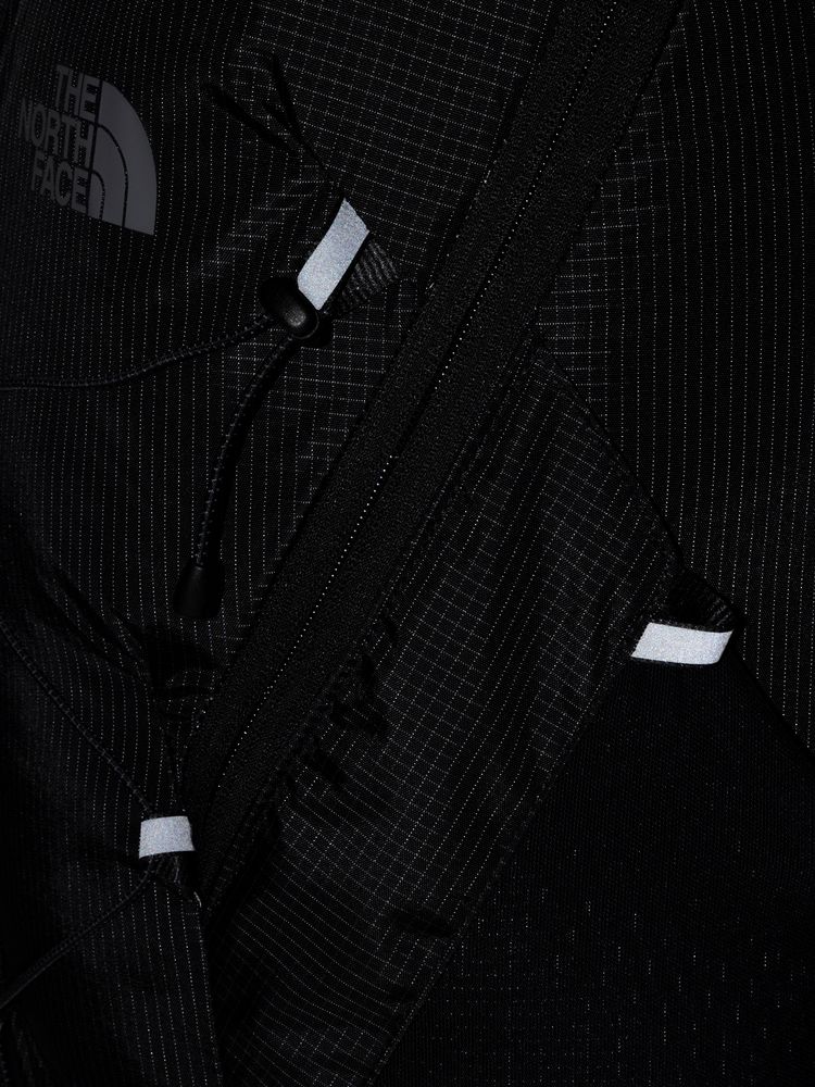 THE NORTH FACE(ザ・ノース・フェイス) ｜ボレアリストレイル（ユニセックス）