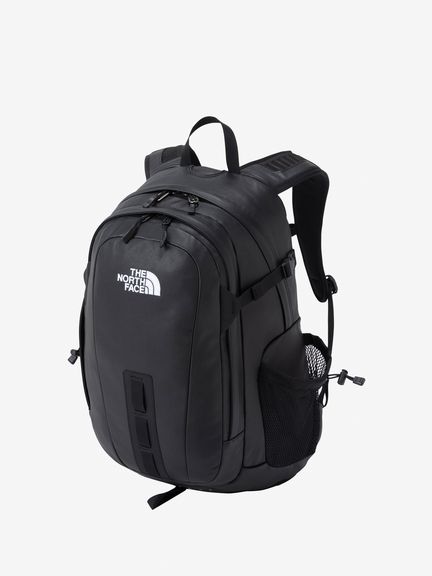 THE NORTH FACE レザー　デイパック THE NORTH FACE（バッグパック/リュック）のフリマアイテム一覧
