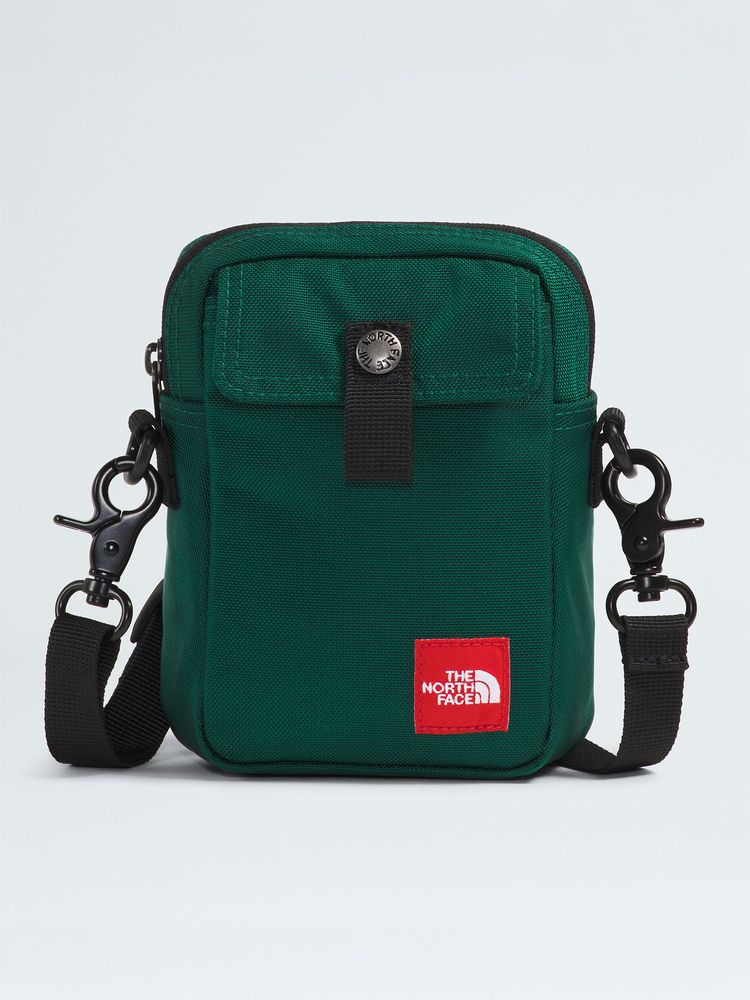最終値下げ!!! THE NORTH FACE バックパック レッド/グリーン 楽天市場】ノースフェイス リュック（カラーレッド）（バック