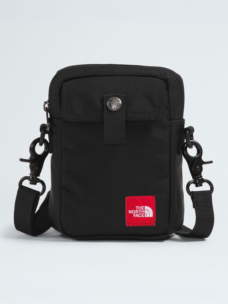 The North Face レッド　キャリーケース The North Face レッド キャリーケース 楽天市場】ノース