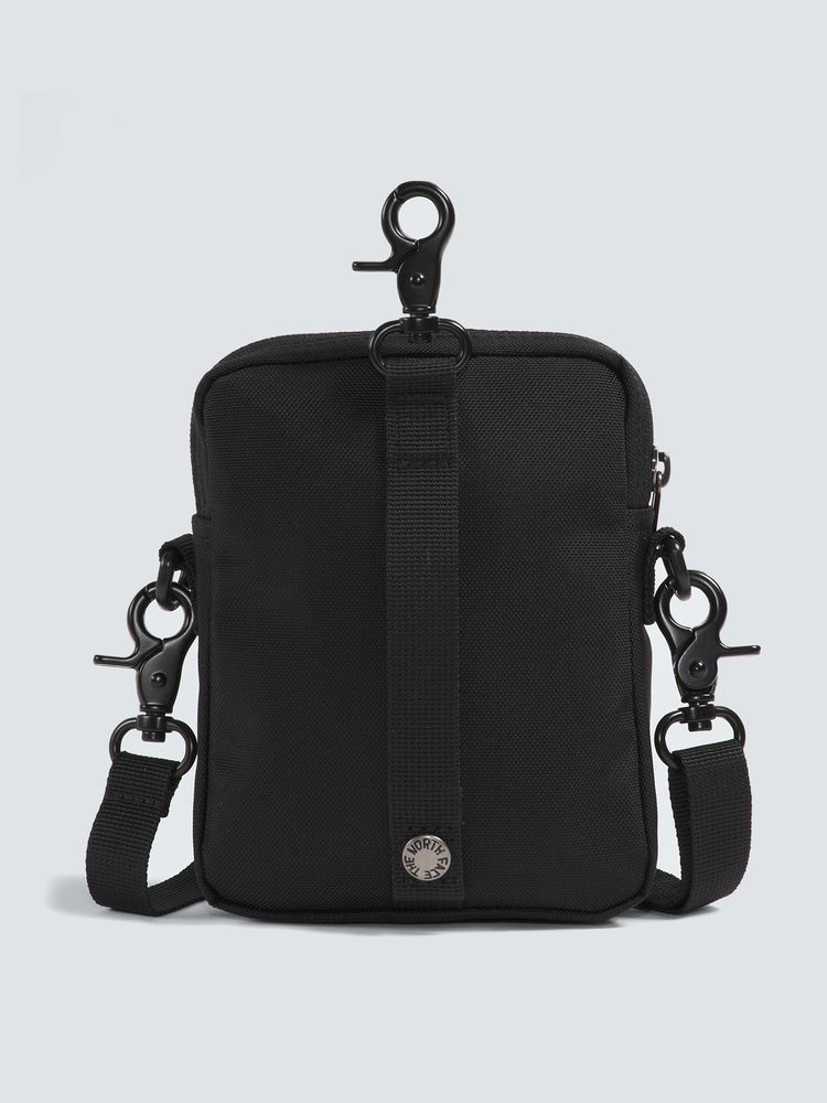 THE NORTH FACE(ザ・ノース・フェイス) ｜レッドボックス スモールキャリーバッグ