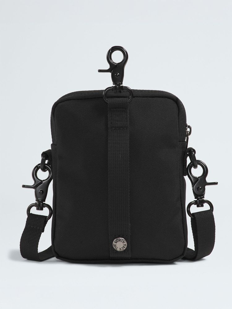 The North Face レッド　キャリーケース mic21ダイビングショップ[ THE NORTH FACE ] ノースフェイス